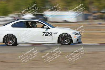 media/Sep-20-2025-Extreme Speed (Sat) [[1fcc23683c]]/Purple (High Intermediate)/Session 2 (Sunrise)/